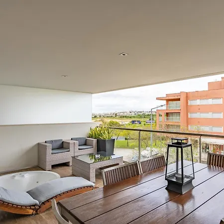 Fozpalace * Portimão