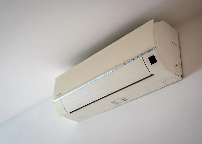 Fozpalace 아파트 *