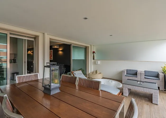 Fozpalace * 포티마오