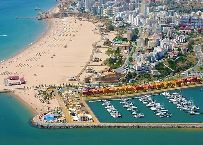 Apartamento Fozpalace