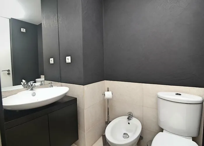 Fozpalace * 포티마오