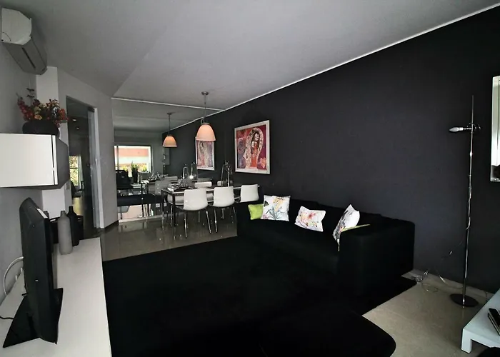 Fozpalace * Portimão