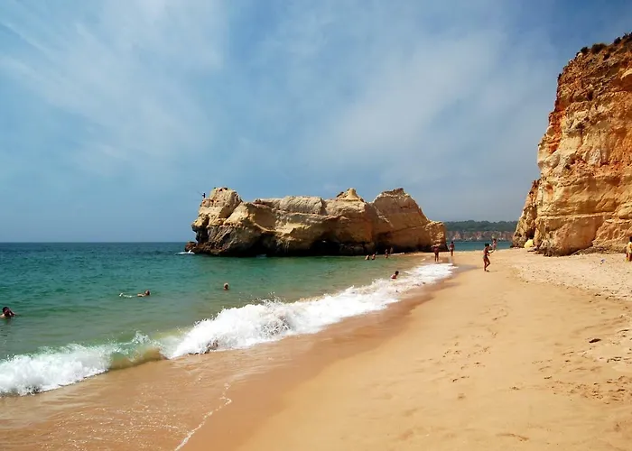 아파트 Fozpalace *