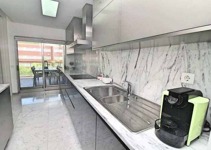 Fozpalace * Portimão