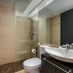 Appartement Fozpalace