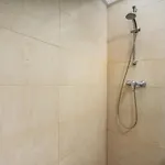 Fozpalace Appartement *