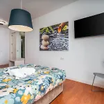 Fozpalace Appartement Portimão