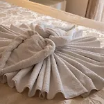 Appartement Fozpalace