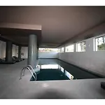 Appartement Fozpalace Portimão
