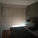 Appartement Fozpalace