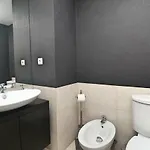 Fozpalace * Portimão