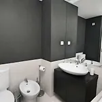 Fozpalace Appartement Portimão
