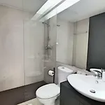 Appartement Fozpalace Portimão