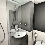 Appartement Fozpalace