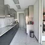 Appartement Fozpalace *