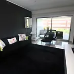 Appartement Fozpalace Portimão