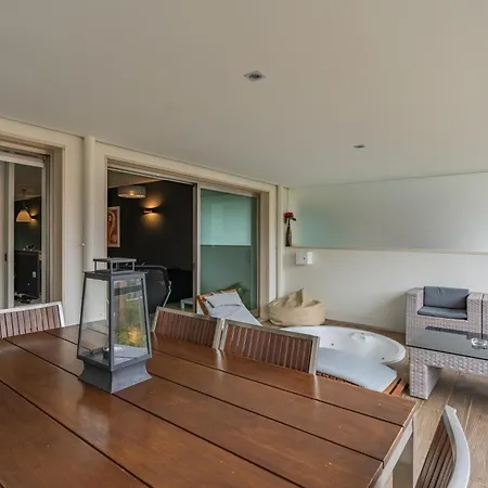 Fozpalace * Portimão