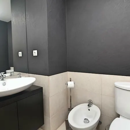 Fozpalace * Портиман
