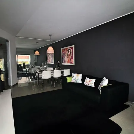 Fozpalace * Портиман