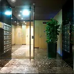 Appartement Fozpalace Portimão